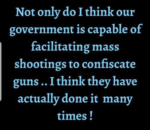 Screenshot_20231031-202107_Chrome