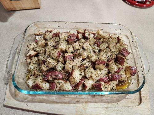 e94e16fa-bafa-4733-abce-5b0ac81ccb63