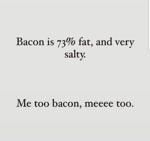 FB_IMG_1699019408048