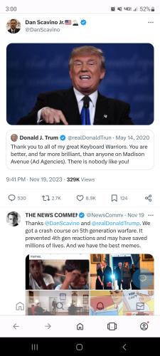 Screenshot_20231123_150035_Opera