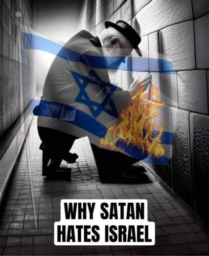 2b02b136-0c24-4218-94ca-2c7b46eb8009