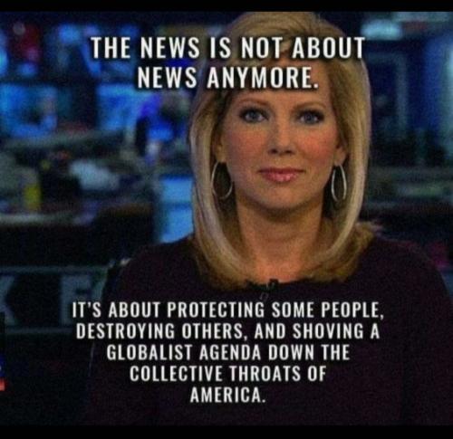 Screenshot_20231027_193330_Gallery