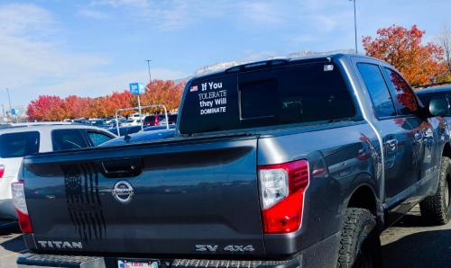 31e23984-a6d7-477c-b6d6-1b28d9b1fde0