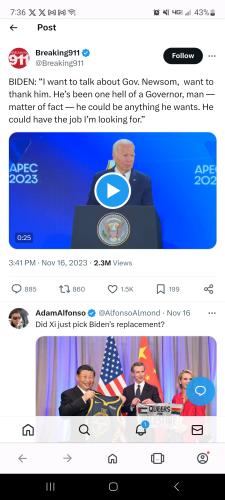 Screenshot_20231117_193639_Opera