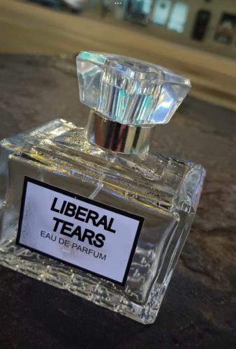 b3ab7a81-bcdf-4dc6-9238-d8c220fef9dc