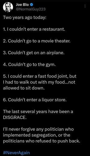 399535323_10168181964735317_8615267469906019936_n