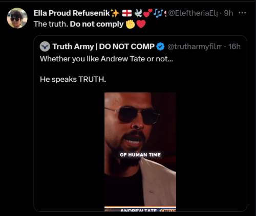 Screenshot 2023-11-22 143855