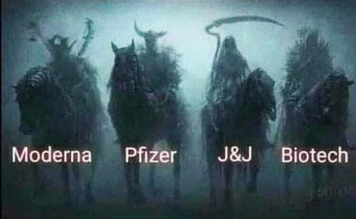 FB_IMG_1698949043091