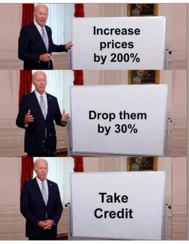 FB_IMG_1699133231837