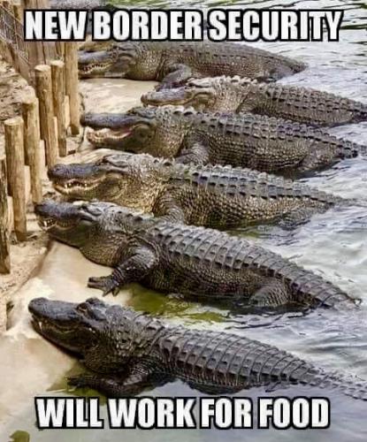 09EC4A25-E5B0-4656-93FD-7226DD26D17D