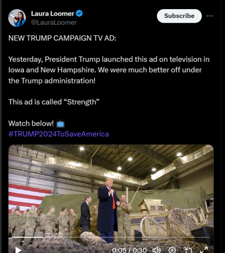 Screenshot 2023-11-03 074417