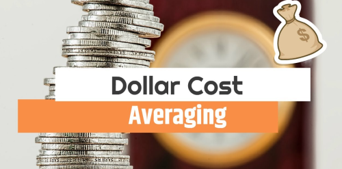 Screenshot 2023-11-10 120007