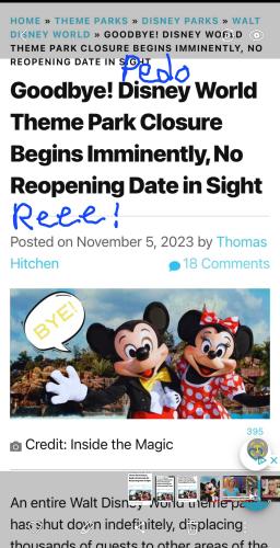 Screenshot_20231107_025951_Gallery