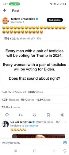 Screenshot_20231106_091725_X