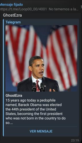 Screenshot_20231106_032731_Telegram