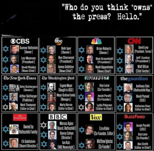 Screenshot_2023-11-16-05-47-34_kindlephoto-236887081