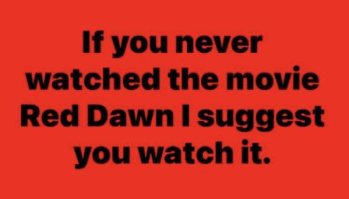 11:41:30 GMT-0400 (Eastern Daylight Time).image