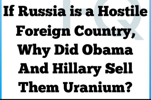 Screenshot_20231027_194026_Gallery