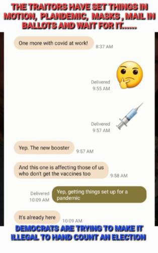 Screenshot_20231121_101201_Photo Editor