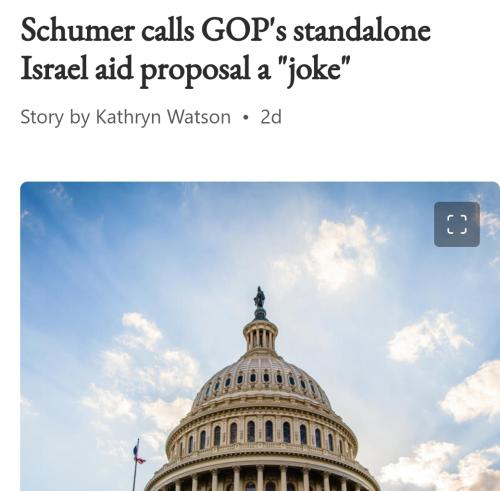 Screenshot_20231103-165844_DuckDuckGo