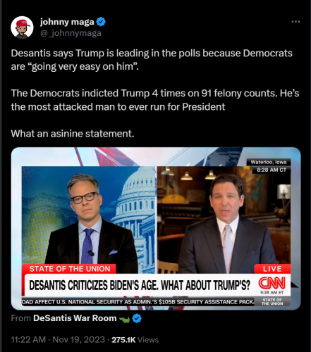 Screenshot 2023-11-20 103556