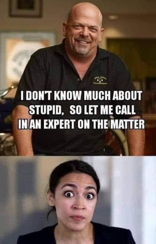 FB_IMG_1699715618966