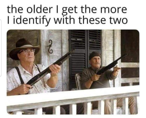 20231122_104422