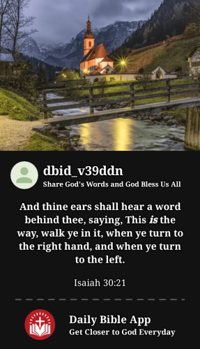 2023-11-171700203602294