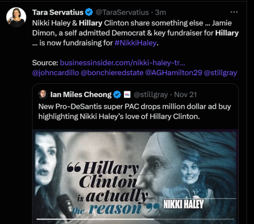 Screenshot 2023-11-25 190451