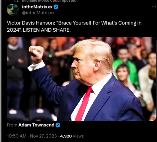 Screenshot 2023-11-27 122000