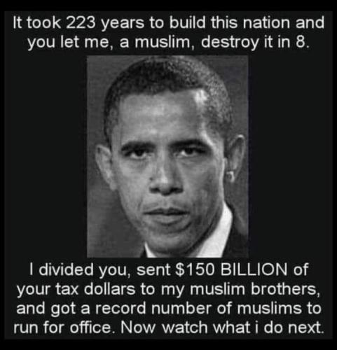 398499572_7427945433885223_613202634201070993_n