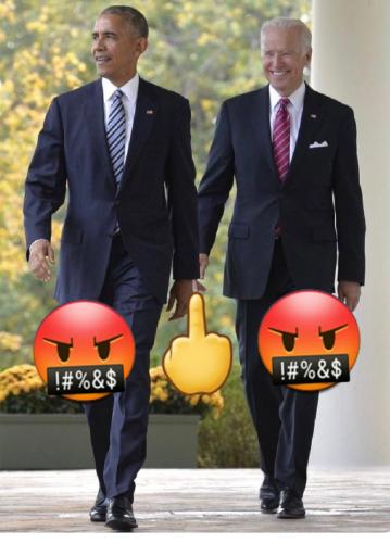 photostudio_1699293521906