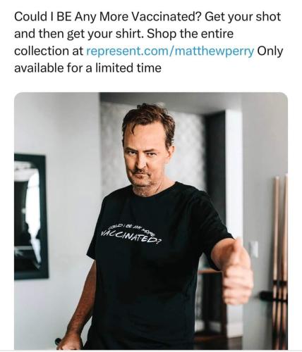 Screenshot_20231103_015423_Facebook