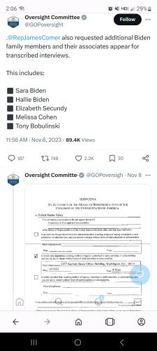 Screenshot_20231111_140659_Opera