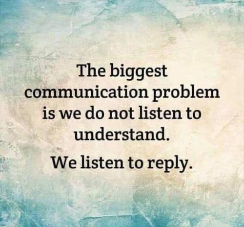 FB_IMG_1700346931116