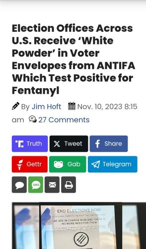 Screenshot_20231110-093601_DuckDuckGo