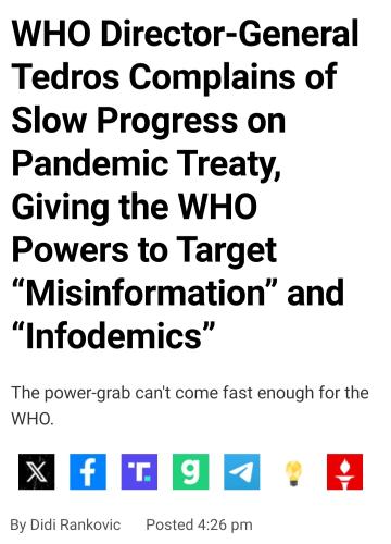 Screenshot_20231106-194632_Brave