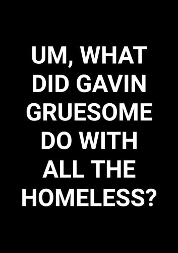 a4d39017-b579-43fa-87d0-a2af2468471f