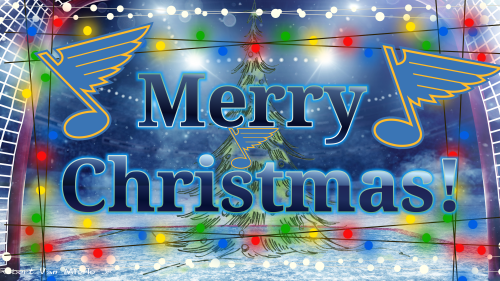 photostudio_1700857216901