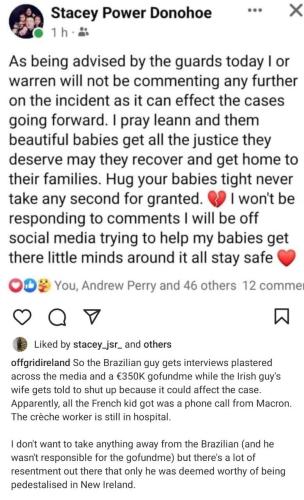 IMG_20231128_170314_271