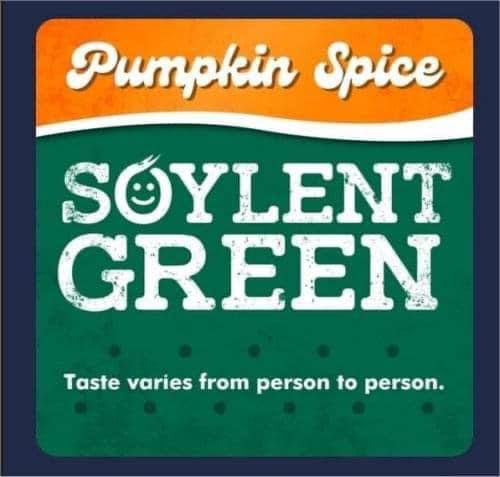 photo_2023-11-09_22-02-09