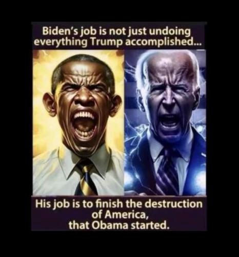 FB_IMG_1699550029889