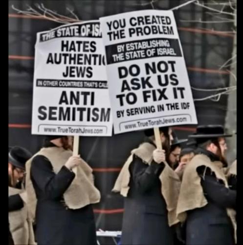 Screenshot_20231104_143109_YouTube