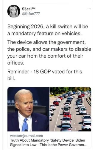 FB_IMG_1700873168005