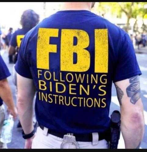 Screenshot_20231102_175019_YouTube