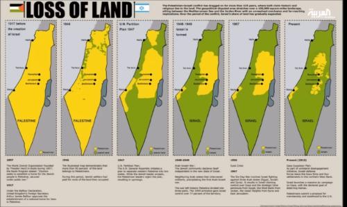 Screenshot_20231104_142729_YouTube