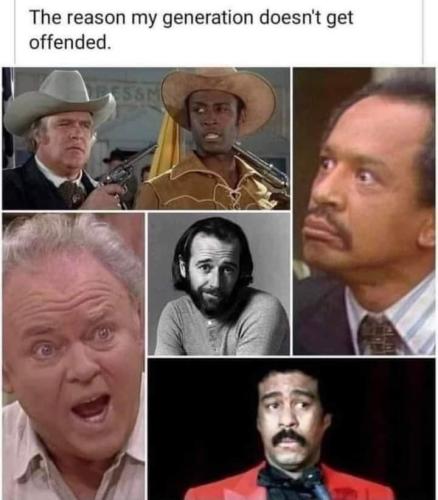 FB_IMG_1700612452856