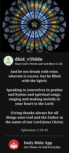 2023-11-181700359664547