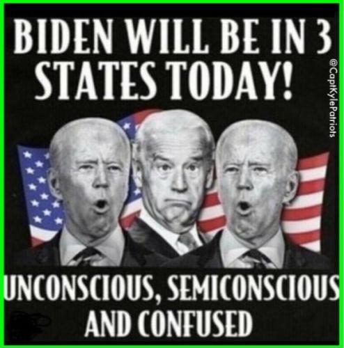 4998fa64-b2b9-41e9-ba16-eebd185b1e14_902x592