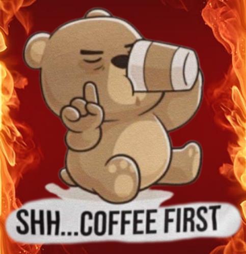 Polish_20231109_083155942